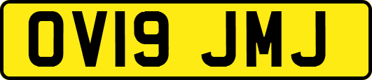 OV19JMJ