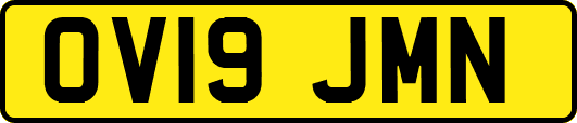 OV19JMN