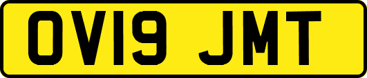 OV19JMT