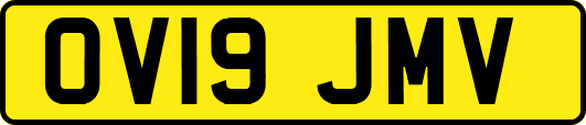 OV19JMV
