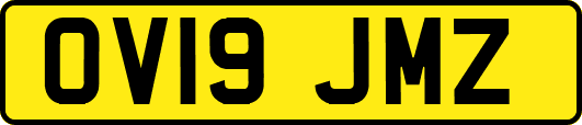 OV19JMZ