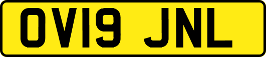 OV19JNL