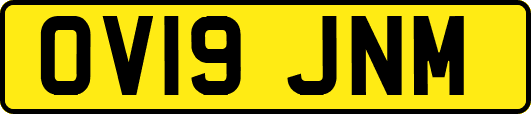 OV19JNM