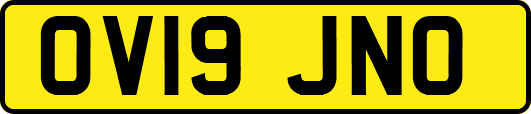OV19JNO