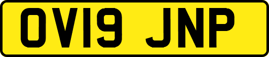 OV19JNP