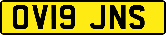 OV19JNS