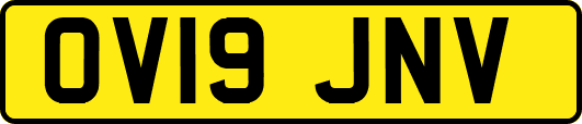 OV19JNV