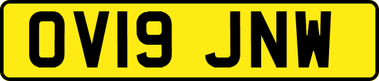 OV19JNW