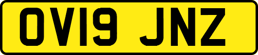 OV19JNZ
