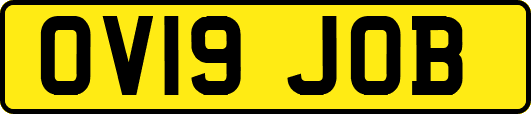 OV19JOB