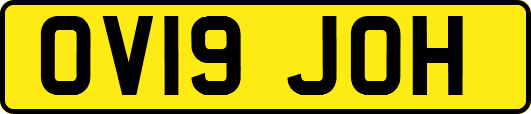 OV19JOH