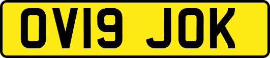 OV19JOK
