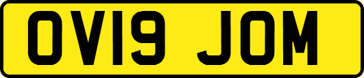 OV19JOM