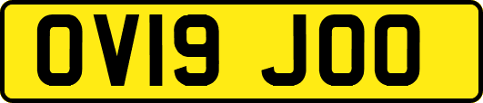 OV19JOO