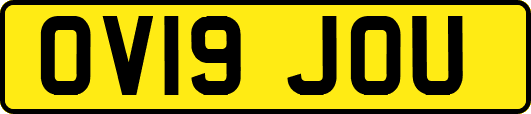 OV19JOU