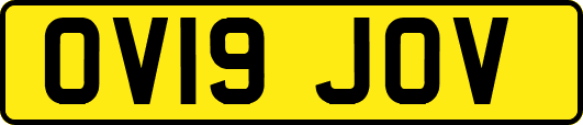 OV19JOV