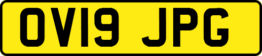OV19JPG
