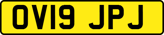 OV19JPJ