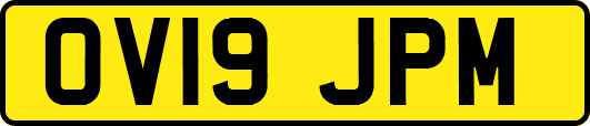OV19JPM