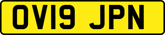 OV19JPN