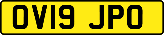 OV19JPO