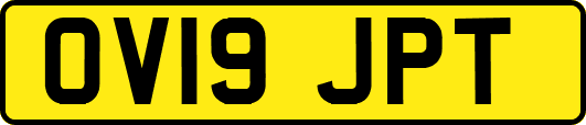 OV19JPT