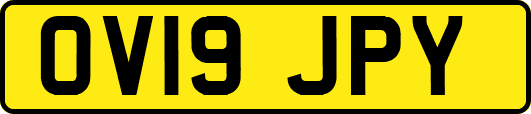 OV19JPY