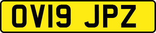 OV19JPZ