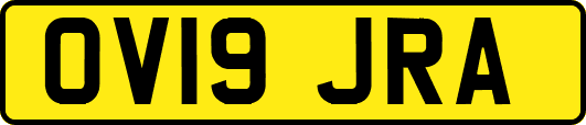OV19JRA
