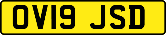 OV19JSD