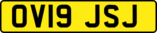 OV19JSJ
