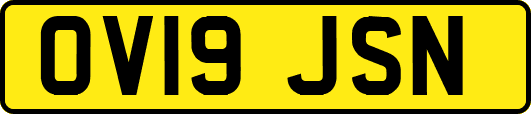 OV19JSN