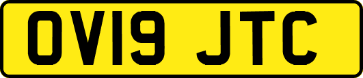 OV19JTC