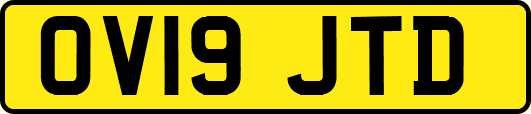 OV19JTD