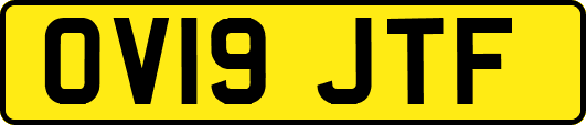 OV19JTF