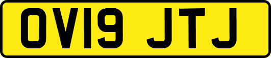 OV19JTJ