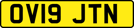 OV19JTN