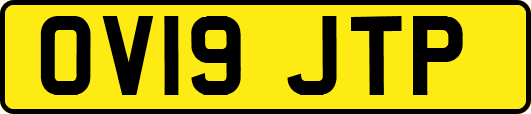 OV19JTP