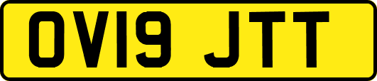 OV19JTT