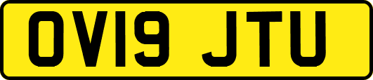OV19JTU