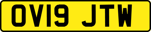OV19JTW