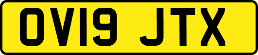 OV19JTX