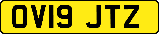OV19JTZ