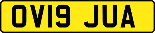 OV19JUA