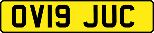 OV19JUC