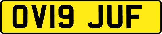 OV19JUF