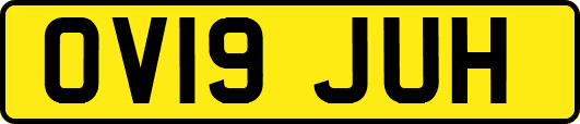 OV19JUH