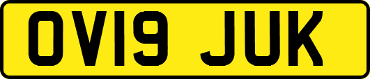 OV19JUK