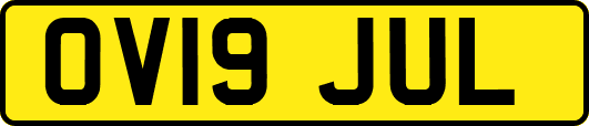 OV19JUL