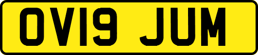 OV19JUM